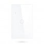 Tuya Smart WiFi Touch Schakelaar met RF 433 MHz