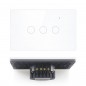 Tuya Smart WiFi Touch Switch with RF 433 MHz Tuya Smart WiFi Touch Switch with RF 433 MHz