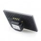 Interruptor Táctil WiFi Inteligente Tuya con RF 433 MHz