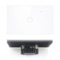 Tuya Interruttore Touch Smart WiFi con RF 433 MHz