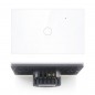 Tuya Smart WiFi Touch Switch with RF 433 MHz Tuya Smart WiFi Touch Switch with RF 433 MHz