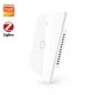 Tuya Interruttore Touch Smart Zigbee 3.0 Tuya Interruttore Touch Smart Zigbee 3.0