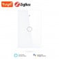 Tuya Interruttore Touch Smart Zigbee 3.0 Tuya Interruttore Touch Smart Zigbee 3.0
