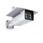 Tuya 2 Mp Smart WiFi IP-Kamera mit Outdoor-Solarpanel Tuya 2 Mp Smart WiFi IP-Kamera mit Outdoor-Solarpanel