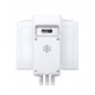 Tuya 2 Mp Smart WiFi IP-Kamera mit Outdoor-Solarpanel Tuya 2 Mp Smart WiFi IP-Kamera mit Outdoor-Solarpanel