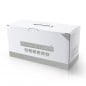 Tuya Smart Wifi-slot met gezichtsherkenning 7 in 1 Tuya Smart Wifi-slot met gezichtsherkenning 7 in 1
