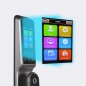 Tuya Smart Wifi Lock mit Gesichtserkennung 7 in 1 Tuya Smart Wifi Lock mit Gesichtserkennung 7 in 1