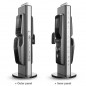 Tuya Smart Wifi Lock mit Gesichtserkennung 7 in 1 Tuya Smart Wifi Lock mit Gesichtserkennung 7 in 1