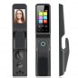 Cerradura Tuya Smart Wifi con reconocimiento facial 7 en 1 Cerradura Tuya Smart Wifi con reconocimiento facial 7 en 1
