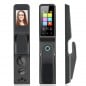 Tuya Smart Wifi-slot met gezichtsherkenning 7 in 1 Tuya Smart Wifi-slot met gezichtsherkenning 7 in 1