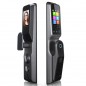 Cerradura Tuya Smart Wifi con reconocimiento facial 7 en 1 Cerradura Tuya Smart Wifi con reconocimiento facial 7 en 1