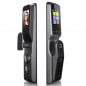 Tuya Smart Wifi-slot met gezichtsherkenning 7 in 1 Tuya Smart Wifi-slot met gezichtsherkenning 7 in 1