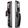 Tuya Smart Wifi Lock with 7 in 1 Face Recognition