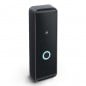 Control de acceso WiFi inteligente Tuya con huella digital Control de acceso WiFi inteligente Tuya con huella digital