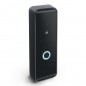 Tuya Controllo Accessi Smart WiFi con Impronta Digitale