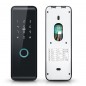 Tuya Smart WiFi-Zugangskontrolle mit Fingerabdruck Tuya Smart WiFi-Zugangskontrolle mit Fingerabdruck
