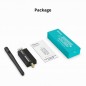 Dongle USB Sonoff Zigbee 3.0 Plus-E Dongle USB Sonoff Zigbee 3.0 Plus-E