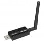 Clé USB Sonoff Zigbee 3.0 Plus-E Clé USB Sonoff Zigbee 3.0 Plus-E