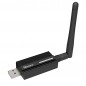 Dongle USB Sonoff Zigbee 3.0 Plus-E Dongle USB Sonoff Zigbee 3.0 Plus-E
