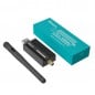 Clé USB Sonoff Zigbee 3.0 Plus-E Clé USB Sonoff Zigbee 3.0 Plus-E