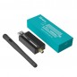 Dongle USB Sonoff Zigbee 3.0 Plus-E Dongle USB Sonoff Zigbee 3.0 Plus-E
