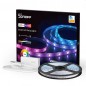 Bande LED Intelligente Sonoff L3 Pro RGBIC 5m Bande LED Intelligente Sonoff L3 Pro RGBIC 5m