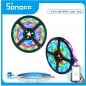 Sonoff L3 Pro RGBIC Smart Led Strip 5m Sonoff L3 Pro RGBIC Smart Led Strip 5m