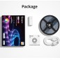 Sonoff L3 Pro RGBIC Smart Led Strip 5m Sonoff L3 Pro RGBIC Smart Led Strip 5m