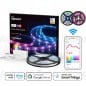 Bande LED Intelligente Sonoff L3 Pro RGBIC 5m Bande LED Intelligente Sonoff L3 Pro RGBIC 5m