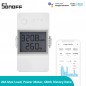 Sonoff Pow Elite Smart switch with power meter Sonoff Pow Elite Smart switch with power meter