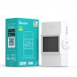 Sonoff Pow Elite Smart-schakelaar met vermogensmeter Sonoff Pow Elite Smart-schakelaar met vermogensmeter