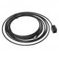 Cable de extensión Sonoff RL560 con conector RJ11 Cable de extensión Sonoff RL560 con conector RJ11