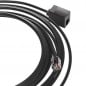 Sonoff RL560 Cavo di Prolunga con Jack RJ11