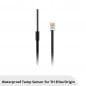 Sonoff DS18B20 Temperature Sensor with RJ11 Jack Sonoff DS18B20 Temperature Sensor with RJ11 Jack