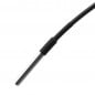 Sonoff DS18B20 Temperatuursensor met RJ11 Jack Sonoff DS18B20 Temperatuursensor met RJ11 Jack