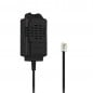 Sonoff THS01 Temperature and Humidity Sensor Sonoff THS01 Temperature and Humidity Sensor