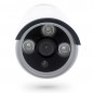Tuya Video Surveillance Kit with 4 WiFi Cameras and 10 "Monitor Tuya Video Surveillance Kit with 4 WiFi Cameras and 10 "Monitor