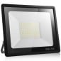 Foco LED exterior Tuya 100W Smart WiFi RGBCW