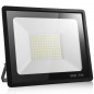 Tuya 100W Smart WiFi RGBCW LED-buitenspot Tuya 100W Smart WiFi RGBCW LED-buitenspot