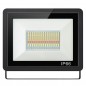 Tuya 100W Smart WiFi RGBCW LED-Außenstrahler Tuya 100W Smart WiFi RGBCW LED-Außenstrahler