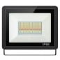 Tuya 100W Smart WiFi RGBCW Outdoor LED Spotlight