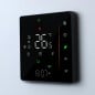 Termostato WiFi Beca BAC-006EW Fan Coil Termostato WiFi Beca BAC-006EW Fan Coil