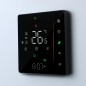 WiFi Thermostat Beca BAC-006EW Fan Coil WiFi Thermostat Beca BAC-006EW Fan Coil