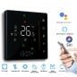 Termostato WiFi Beca BAC-006EW Fan Coil Termostato WiFi Beca BAC-006EW Fan Coil