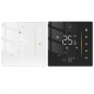 Thermostat WiFi Beca BAC-006AW Ventilo-convecteur
