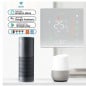 WiFi-Thermostat Beca BAC-006AW Fan Coil WiFi-Thermostat Beca BAC-006AW Fan Coil