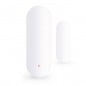Sensor de puerta de ventana inteligente Tuya ZigBee