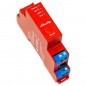 Shelly Pro 13h Shelly Pro 13h