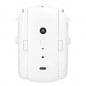 Tuya Smart Bluetooth Roboter Gardinen Motor Set 2tlg Tuya Smart Bluetooth Roboter Gardinen Motor Set 2tlg