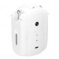 Ensemble de moteur de rideau de robot Bluetooth intelligent Tuya 2 pièces Ensemble de moteur de rideau de robot Bluetooth intelligent Tuya 2 pièces